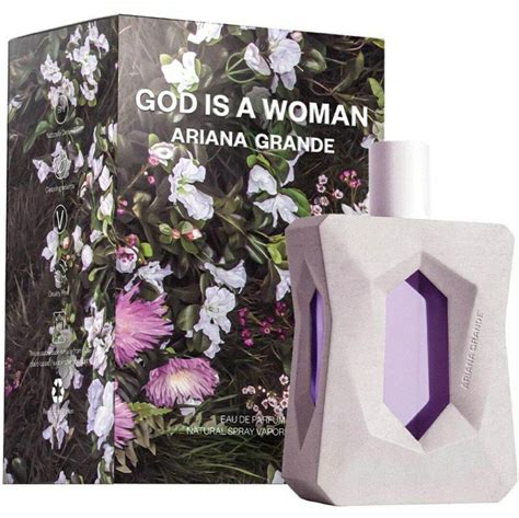 god is a woman perfume dupe|god is a woman fragrance.